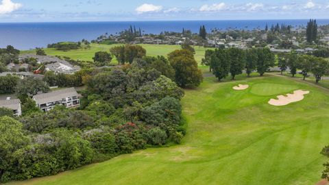 Tiny photo for 5301 Ka Haku Rd #101, Princeville, HI 96722 (MLS # 728943)
