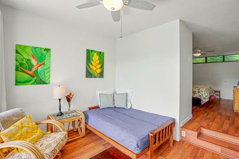 Tiny photo for 5301 Ka Haku Rd #101, Princeville, HI 96722 (MLS # 728943)