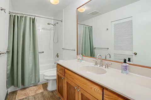 Tiny photo for 5301 Ka Haku Rd #101, Princeville, HI 96722 (MLS # 728943)