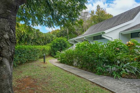 Tiny photo for 5301 Ka Haku Rd #101, Princeville, HI 96722 (MLS # 728943)