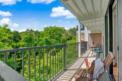 Tiny photo for 5301 Ka Haku Rd #101, Princeville, HI 96722 (MLS # 728943)