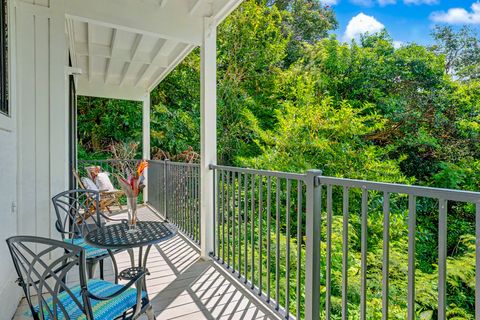 Tiny photo for 5301 Ka Haku Rd #101, Princeville, HI 96722 (MLS # 728943)
