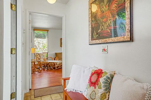 Tiny photo for 5301 Ka Haku Rd #101, Princeville, HI 96722 (MLS # 728943)