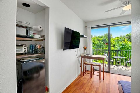 Tiny photo for 5301 Ka Haku Rd #101, Princeville, HI 96722 (MLS # 728943)