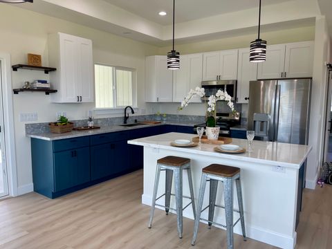 Photo of 1588 Mailani St, Hilo, HI 96720 (MLS # 722788)