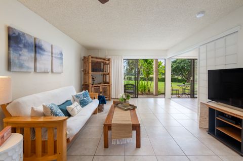 Photo of 68-6890 Paniolo Ave #124, Waikoloa, HI 96738 (MLS # 722990)