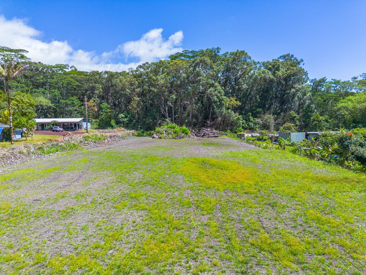 Photo 1 of 8 — 1612 HALELOKE STREET, Hilo, HI 96720
