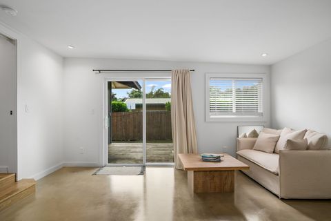 Tiny photo for 4462 Pukalani Pl, Kilauea, HI 96754 (MLS # 724820)