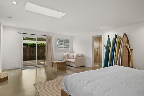 Tiny photo for 4462 Pukalani Pl, Kilauea, HI 96754 (MLS # 724820)