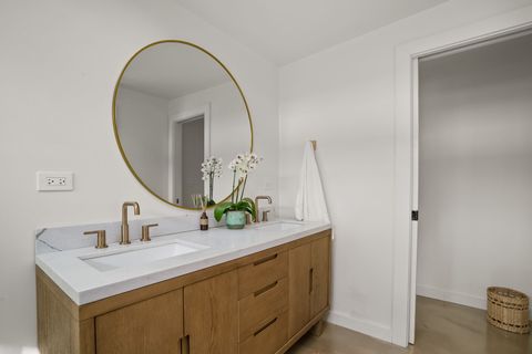 Tiny photo for 4462 Pukalani Pl, Kilauea, HI 96754 (MLS # 724820)