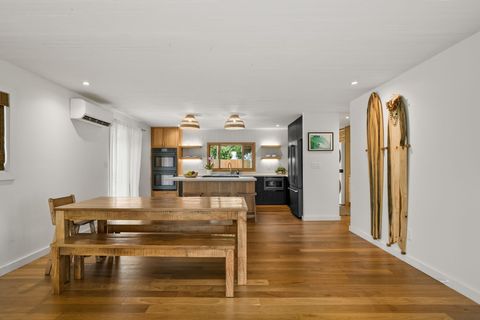 Tiny photo for 4462 Pukalani Pl, Kilauea, HI 96754 (MLS # 724820)