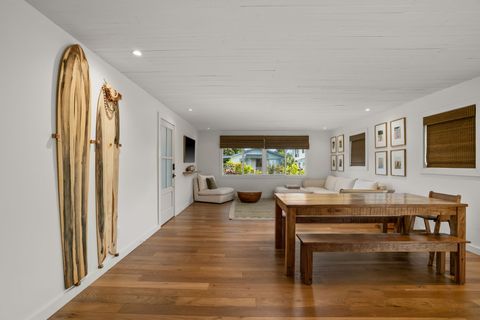 Tiny photo for 4462 Pukalani Pl, Kilauea, HI 96754 (MLS # 724820)