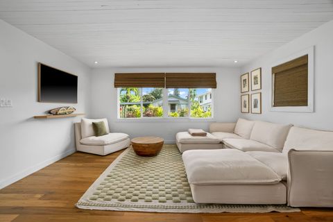 Tiny photo for 4462 Pukalani Pl, Kilauea, HI 96754 (MLS # 724820)