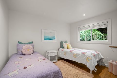 Tiny photo for 4462 Pukalani Pl, Kilauea, HI 96754 (MLS # 724820)