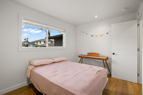 Tiny photo for 4462 Pukalani Pl, Kilauea, HI 96754 (MLS # 724820)