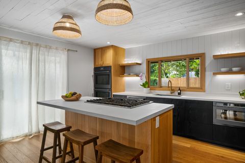 Tiny photo for 4462 Pukalani Pl, Kilauea, HI 96754 (MLS # 724820)