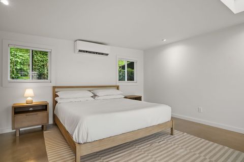 Tiny photo for 4462 Pukalani Pl, Kilauea, HI 96754 (MLS # 724820)