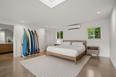 Tiny photo for 4462 Pukalani Pl, Kilauea, HI 96754 (MLS # 724820)