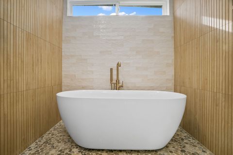 Tiny photo for 4462 Pukalani Pl, Kilauea, HI 96754 (MLS # 724820)