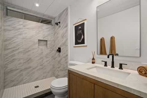 Tiny photo for 4462 Pukalani Pl, Kilauea, HI 96754 (MLS # 724820)