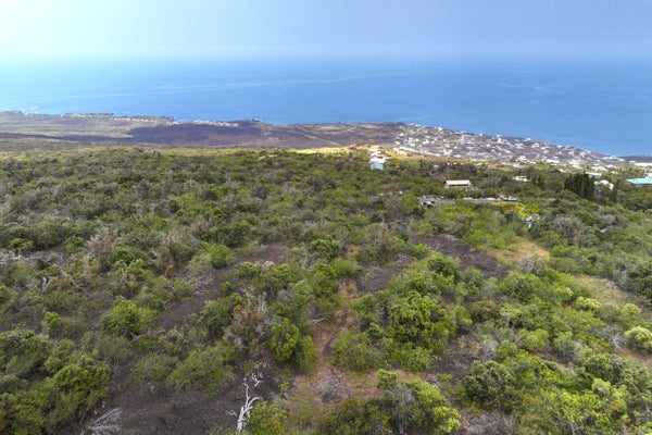 MAUNALOA AVE, CAPTAIN COOK, HI 96704 - Image bbc0cf9fca9bfc06ac7b368e3f931c6d/3048968786