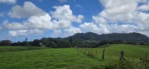 Tiny photo for Kipapa Rd #LOT 159-A-3, Kapaa, HI 96746 (MLS # 728998)