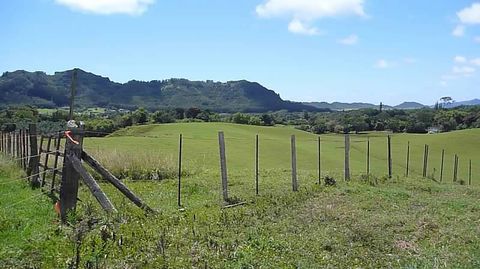 Tiny photo for Kipapa Rd #LOT 159-A-3, Kapaa, HI 96746 (MLS # 728998)