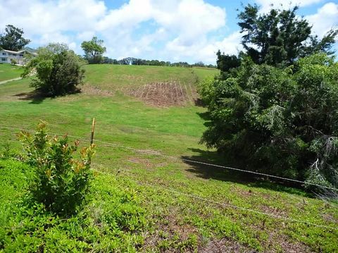 Tiny photo for Kipapa Rd #LOT 159-A-3, Kapaa, HI 96746 (MLS # 728998)