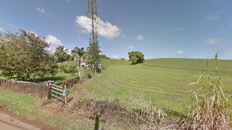 Tiny photo for Kipapa Rd #LOT 159-A-3, Kapaa, HI 96746 (MLS # 728998)