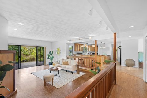 Photo of 15-1506 23rd Ave, Keaau, HI 96749 (MLS # 728861)