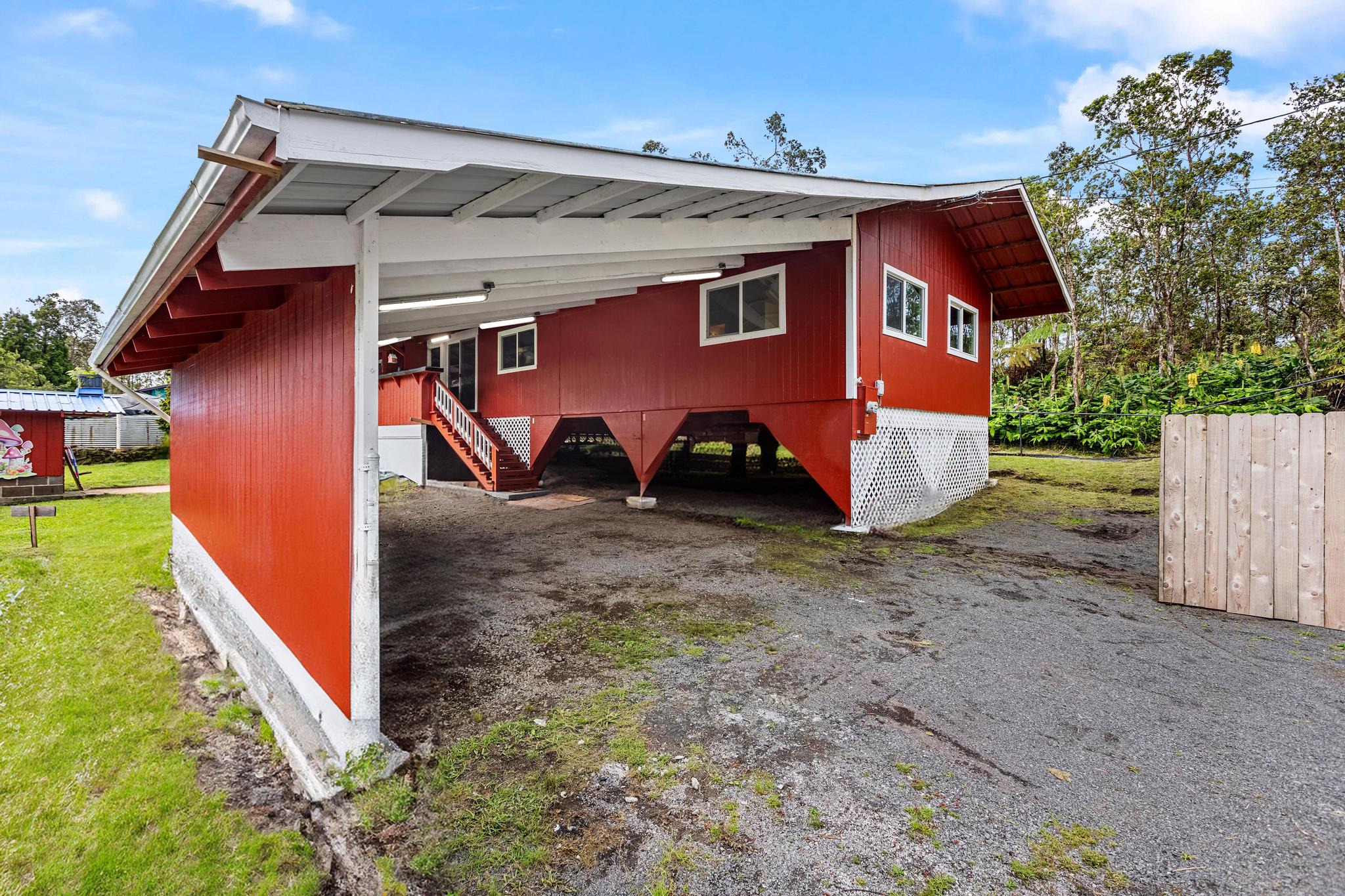 11-3169 PA ALII ST - Photo 2