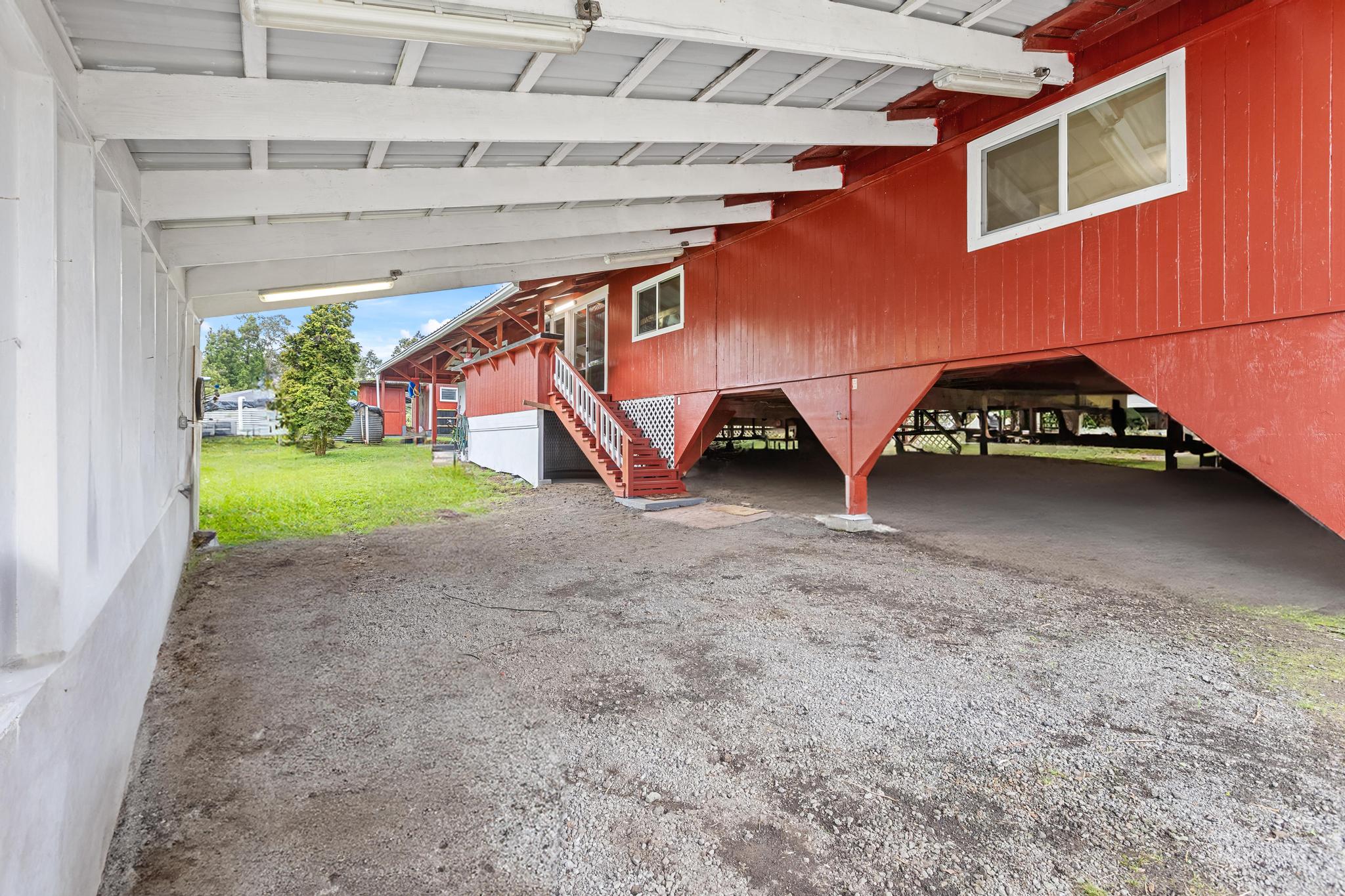 11-3169 PA ALII ST - Photo 3