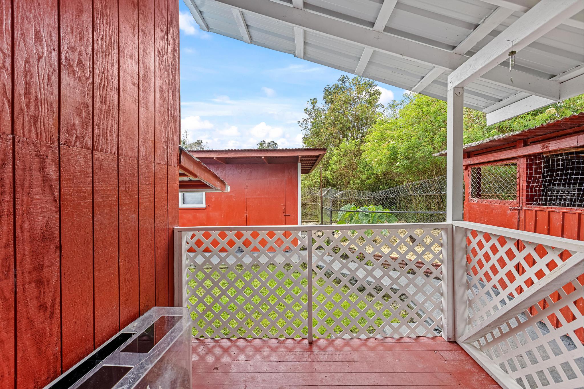 11-3169 PA ALII ST - Photo 4