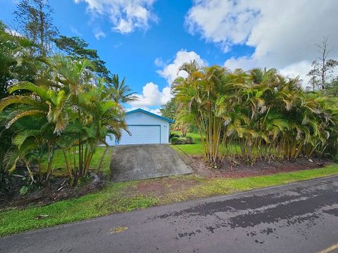 Photo of 16-2130 Sandalwood Dr, Pahoa, HI 96778 (MLS # 723715)
