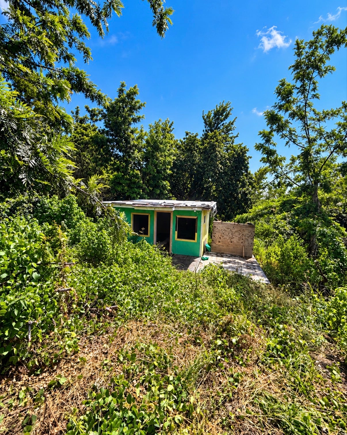 Property photo 3