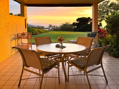 Photo of 78-6920 Alii Dr #101, Kailua-Kona, HI 96740 (MLS # 723360)