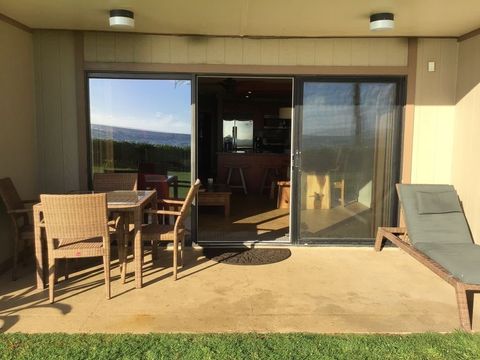 Tiny photo for 4-1250 Kuhio Hwy #C107, Kapaa, HI 96746 (MLS # 728106)