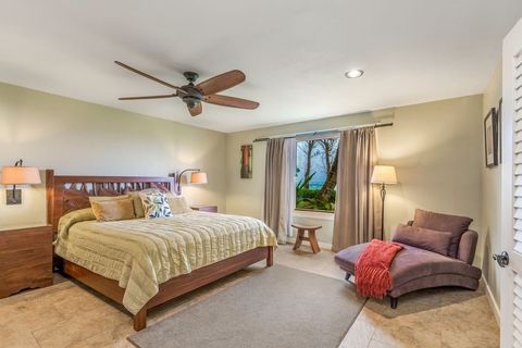 Tiny photo for 4-1250 Kuhio Hwy #C107, Kapaa, HI 96746 (MLS # 728106)