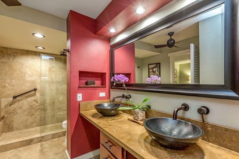 Tiny photo for 4-1250 Kuhio Hwy #C107, Kapaa, HI 96746 (MLS # 728106)