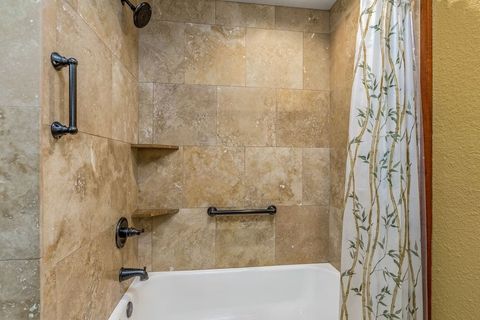 Tiny photo for 4-1250 Kuhio Hwy #C107, Kapaa, HI 96746 (MLS # 728106)