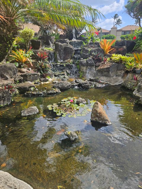 Tiny photo for 4-1250 Kuhio Hwy #C107, Kapaa, HI 96746 (MLS # 728106)