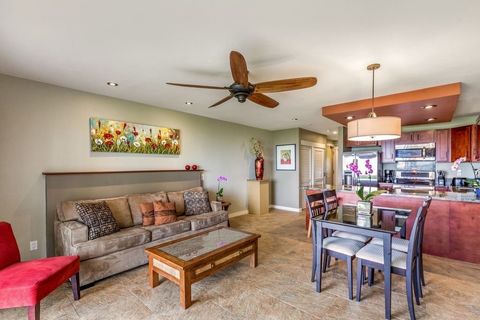 Tiny photo for 4-1250 Kuhio Hwy #C107, Kapaa, HI 96746 (MLS # 728106)