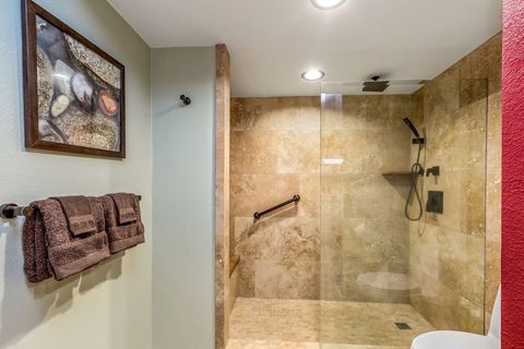 Tiny photo for 4-1250 Kuhio Hwy #C107, Kapaa, HI 96746 (MLS # 728106)