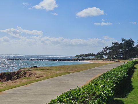 Tiny photo for 4-1250 Kuhio Hwy #C107, Kapaa, HI 96746 (MLS # 728106)