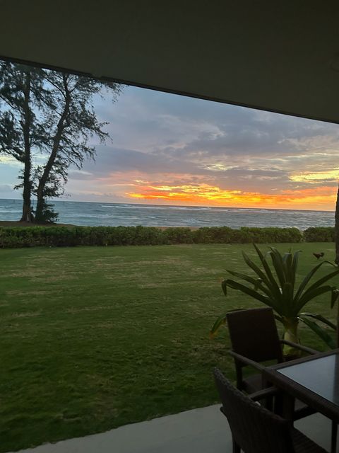 Photo of 4-1250 Kuhio Hwy #C107, Kapaa, HI 96746 (MLS # 728106)