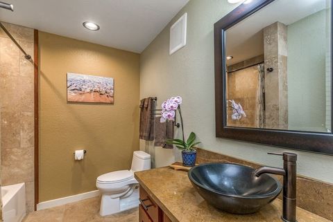 Tiny photo for 4-1250 Kuhio Hwy #C107, Kapaa, HI 96746 (MLS # 728106)