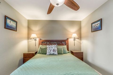 Tiny photo for 4-1250 Kuhio Hwy #C107, Kapaa, HI 96746 (MLS # 728106)