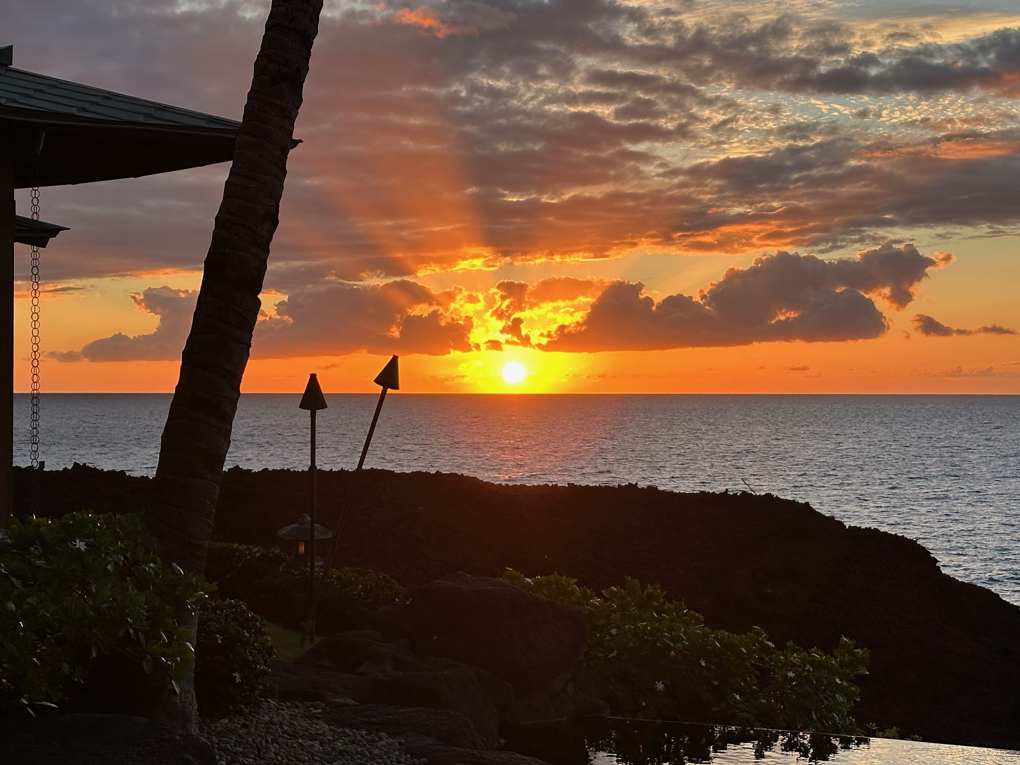 68-1000 KE KAILANI DR