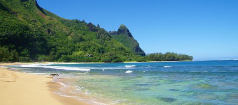 Tiny photo for 5-7235 Kuhio Hwy, Hanalei, HI 96722 (MLS # 725151)