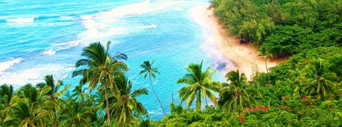 Tiny photo for 5-7235 Kuhio Hwy, Hanalei, HI 96722 (MLS # 725151)